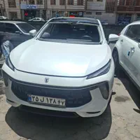 شیشه اتومبیل اتحاد|خدمات موتور و ماشین|اراک, |دیوار