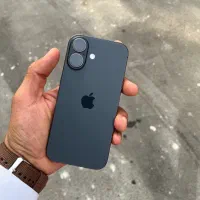 آیفون 17 نرمال