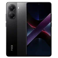 پوکو x7pro