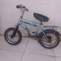 دوچرخه 12