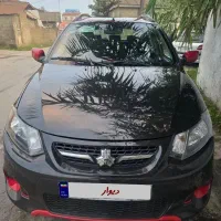 فروش ماشین