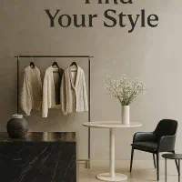 طراحی و اجرای دکوراسیون با بروزترین متریال