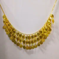 خار عقدرو بدل