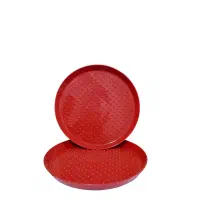 دانخوری بلدرچین مرغ جوجه|لوازم جانبی حیوانات|قم, کاسه گران|دیوار