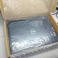 i7 ssd نسل بالا/تنوع بالا/تست حضوری/استوک امریکا