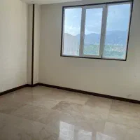 120-متر-سند-اداری-خوش-نقشه-براصلی