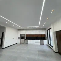 نما مدرن نزدیک ساحل و شهر خشکبیجار|فروش خانه و ویلا|رشت, کوی حسینی|دیوار