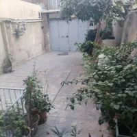 خانه ویلایی ۱۱۳مترجهت رهن واجاره به مهدکودک و...