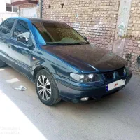 سمند 84 ال ایکس نقد اقساط