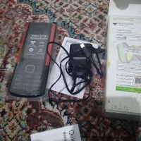 کوشی نوکیا 5710 تمیز اکبند بهشرط