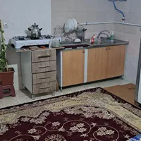 سویت روزانه‌ شهرک سلامت|اجارهٔ کوتاه‌مدت آپارتمان و سوئیت|اصفهان, هفتون|دیوار