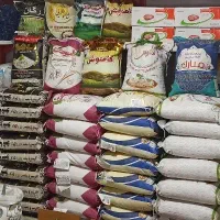 مغازه برخیابان حمیدیان دونبش 12 متر