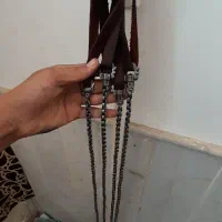 زنجیر