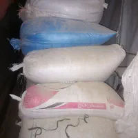 جو محلی تمیز و یونجه|لوازم جانبی حیوانات|کوهدشت, |دیوار