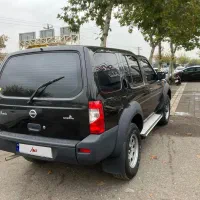 رونیز ۸۷|خودرو سواری و وانت|رشت, اسماعیل آباد|دیوار