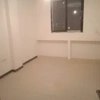 مغازه-40متری-بهرستان-قلعه-شور