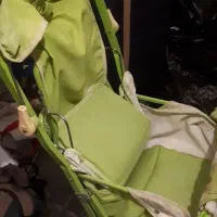 وسایل بچه گهواره وسایر