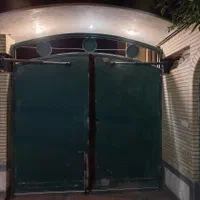 جک پارکینگی|خدمات پیشه و مهارت|کاشان, کشاورز|دیوار