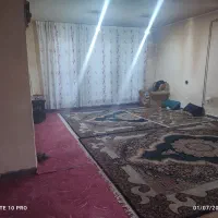 یک خونه باغ کلنگی ۴۹۵ متری ۴فصل خنکترین ابوهوا|فروش خانه و ویلا|اهواز, زندوکیلی|دیوار