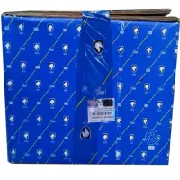 سرسیلندر دو گانه سوز ۴۰۵|قطعات یدکی و لوازم جانبی|تهران, مجیدآباد|دیوار