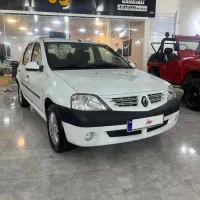 ال ۹۰ مدل ۹۷ صفری پارس خودرو|خودرو سواری و وانت|رشت, جانبازان|دیوار