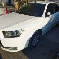 دنا تیپ دو|خودرو سواری و وانت|کازرون, |دیوار