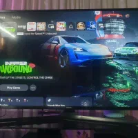 PS5|کنسول، بازی ویدئویی و آنلاین|مشهد, احمدآباد|دیوار