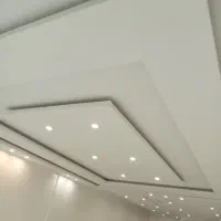 نقاش ،نقاشی ساختمان وکاغذدیواری تمام نقاط تهران