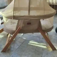 گهواره