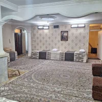 سوییت منزل ویلایی نزدیک حرم فلکه آب باب الجواد|اجارهٔ کوتاهمدت آپارتمان و سوئیت|مشهد, آیت الله خامنهای|دیوار