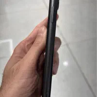 آیفون ۱۱ نرمال ۱۲۸ گیگ دوسیم|موبایل|کرج, گوهردشت|دیوار