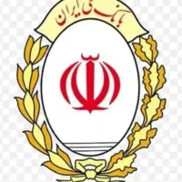 کارت هدیه مهربانی