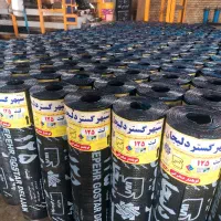 اجرا و فروش ایزوگام نقد و چکی|خدمات پیشه و مهارت|فامنین, |دیوار