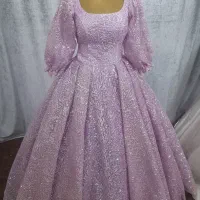 فقط و فقط ۲۵۰۰