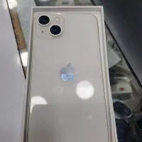 ایفون 13 نرمال