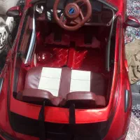 ماشین شارژی مکلارن|اسباب‌‌بازی|چالوس, |دیوار