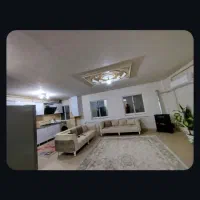 آپارتمان-فروشی