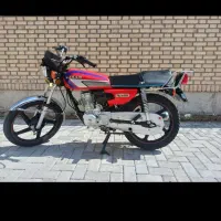 موتور احسان