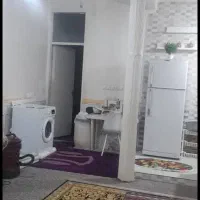 منزل ویلایی