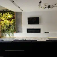 اجاره روزانه/هفتگی/ماهانه واحد در فرودگاه مهرآباد|اجارهٔ کوتاه‌مدت آپارتمان و سوئیت|تهران, فرودگاه مهرآباد|دیوار
