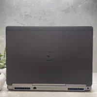 دل نسل بالا دانشجویی|رایانه همراه|کرمانشاه, |دیوار