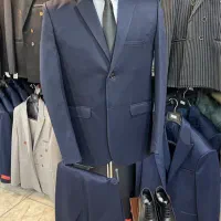کت و شلوار فاستونی بدون چاک(بابک استایل)|لباس|تبریز, |دیوار