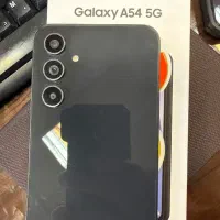 سامسونگ گلکسی a54