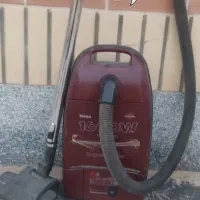 لوازم منزل میز پنکه جاروبرقی آبمیوه گیر چراغ بشکه|میز و صندلی غذاخوری|زابل, |دیوار