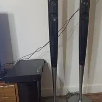 سینما خانگی ال جی