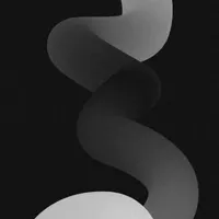طراحی لوگو و تایپ