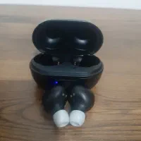 ایرپاد JBL TUNE 115 TWS