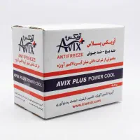 استخدام کارگر ساده در کارتن سازی ایده