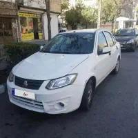 ساینا مدل 98 + کم کار 30هزار و تمیز + بیمه11ماه