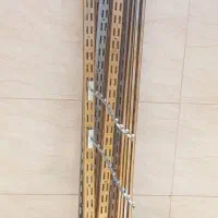 رگال مغازه|حراج|پارسآباد, |دیوار